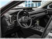 2025 Mazda CX-50 GS-L (Stk: 44968) in Newmarket - Image 12 of 25