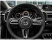 2025 Mazda CX-50 GS-L (Stk: 44968) in Newmarket - Image 13 of 25