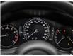 2025 Mazda CX-50 GS-L (Stk: 44968) in Newmarket - Image 14 of 25
