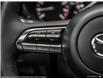 2025 Mazda CX-50 GS-L (Stk: 44968) in Newmarket - Image 15 of 25