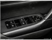 2025 Mazda CX-50 GS-L (Stk: 44968) in Newmarket - Image 16 of 25