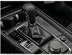 2025 Mazda CX-50 GS-L (Stk: 44968) in Newmarket - Image 17 of 25