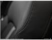 2025 Mazda CX-50 GS-L (Stk: 44968) in Newmarket - Image 20 of 25