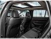 2025 Mazda CX-50 GS-L (Stk: 44968) in Newmarket - Image 21 of 25