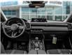 2025 Mazda CX-50 GS-L (Stk: 44968) in Newmarket - Image 22 of 25
