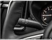 2025 Mazda CX-50 GS-L (Stk: 44968) in Newmarket - Image 24 of 25