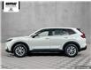 2025 Honda CR-V LX (Stk: 25H457) in Chilliwack - Image 3 of 32