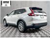 2025 Honda CR-V LX (Stk: 25H457) in Chilliwack - Image 4 of 32