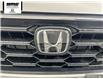 2025 Honda CR-V LX (Stk: 25H457) in Chilliwack - Image 10 of 32