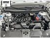 2025 Honda CR-V LX (Stk: 25H457) in Chilliwack - Image 11 of 32