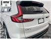 2025 Honda CR-V LX (Stk: 25H457) in Chilliwack - Image 12 of 32