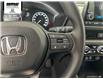 2025 Honda CR-V LX (Stk: 25H457) in Chilliwack - Image 19 of 32