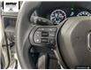 2025 Honda CR-V LX (Stk: 25H457) in Chilliwack - Image 20 of 32