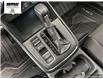 2025 Honda CR-V LX (Stk: 25H457) in Chilliwack - Image 23 of 32