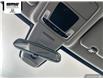 2025 Honda CR-V LX (Stk: 25H457) in Chilliwack - Image 28 of 32