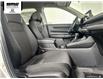 2025 Honda CR-V LX (Stk: 25H457) in Chilliwack - Image 29 of 32
