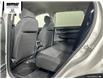 2025 Honda CR-V LX (Stk: 25H457) in Chilliwack - Image 30 of 32