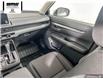 2025 Honda CR-V LX (Stk: 25H457) in Chilliwack - Image 32 of 32