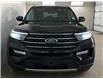 2023 Ford Explorer XLT (Stk: 42287J) in Belleville - Image 3 of 27