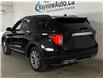2023 Ford Explorer XLT (Stk: 42287J) in Belleville - Image 5 of 27