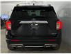 2023 Ford Explorer XLT (Stk: 42287J) in Belleville - Image 6 of 27