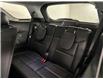 2023 Ford Explorer XLT (Stk: 42287J) in Belleville - Image 7 of 27