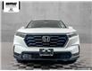 2025 Honda CR-V LX (Stk: 25H458) in Chilliwack - Image 2 of 32