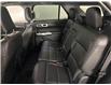 2023 Ford Explorer XLT (Stk: 42287J) in Belleville - Image 8 of 27