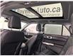 2023 Ford Explorer XLT (Stk: 42287J) in Belleville - Image 9 of 27