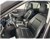 2023 Ford Explorer XLT (Stk: 42287J) in Belleville - Image 10 of 27