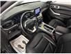 2023 Ford Explorer XLT (Stk: 42287J) in Belleville - Image 11 of 27