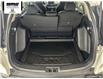2025 Honda CR-V LX (Stk: 25H458) in Chilliwack - Image 13 of 32
