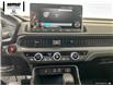 2025 Honda CR-V LX (Stk: 25H458) in Chilliwack - Image 24 of 32
