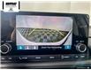 2025 Honda CR-V LX (Stk: 25H458) in Chilliwack - Image 25 of 32