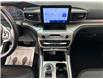 2023 Ford Explorer XLT (Stk: 42287J) in Belleville - Image 15 of 27