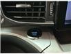 2023 Ford Explorer XLT (Stk: 42287J) in Belleville - Image 19 of 27
