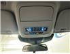 2023 Ford Explorer XLT (Stk: 42287J) in Belleville - Image 20 of 27
