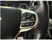 2023 Ford Explorer XLT (Stk: 42287J) in Belleville - Image 21 of 27