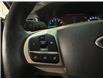 2023 Ford Explorer XLT (Stk: 42287J) in Belleville - Image 22 of 27