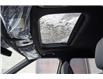 2025 Hyundai Santa Fe Ultimate Calligraphy (Stk: S25516) in Ottawa - Image 10 of 25