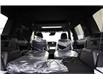 2025 Hyundai Santa Fe Ultimate Calligraphy (Stk: S25516) in Ottawa - Image 23 of 25
