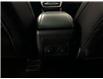 2023 Ford Explorer XLT (Stk: 42287J) in Belleville - Image 24 of 27