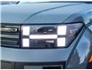 2025 Hyundai Santa Fe Luxury (Stk: S25506) in Ottawa - Image 3 of 23
