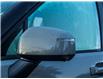 2025 Hyundai Santa Fe Luxury (Stk: S25506) in Ottawa - Image 4 of 23