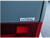 2025 Hyundai Santa Fe Luxury (Stk: S25506) in Ottawa - Image 6 of 23