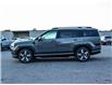 2025 Hyundai Santa Fe Luxury (Stk: S25506) in Ottawa - Image 9 of 23