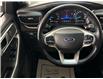 2023 Ford Explorer XLT (Stk: 42287J) in Belleville - Image 26 of 27