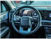 2025 Hyundai Santa Fe Luxury (Stk: S25506) in Ottawa - Image 15 of 23