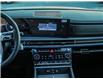 2025 Hyundai Santa Fe Luxury (Stk: S25506) in Ottawa - Image 16 of 23
