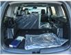 2025 Hyundai Santa Fe Luxury (Stk: S25506) in Ottawa - Image 18 of 23